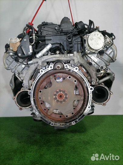 Генератор, Porsche Cayenne 2011