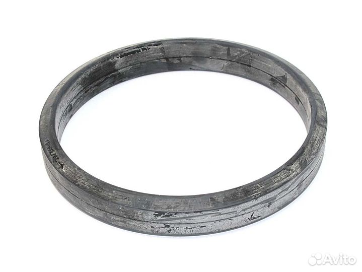 Фрикционные кольца для снегоуборщика 135x149x10