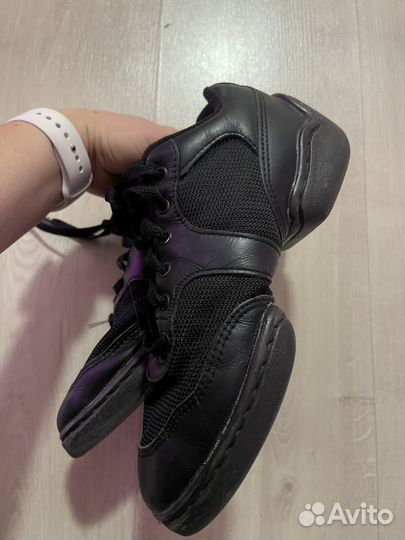 Кроссовки grishko