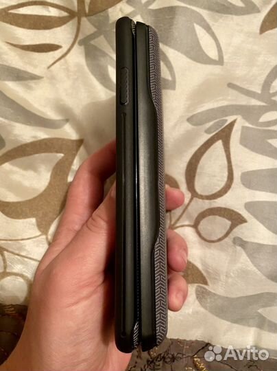 Чехол аккумулятор iPhone xs max