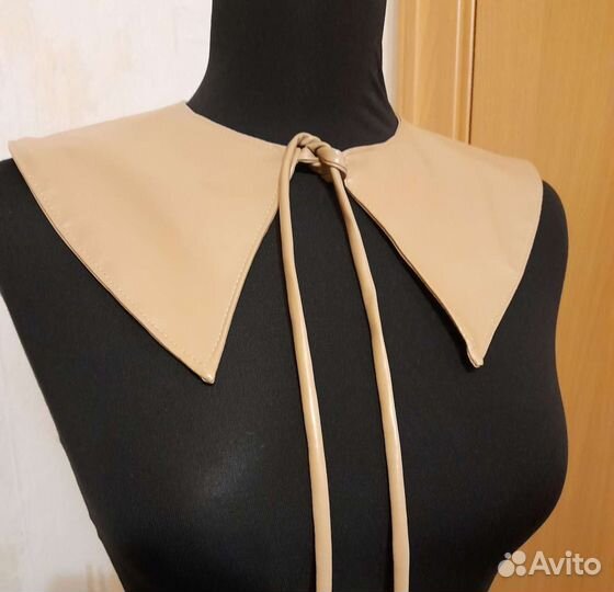 Воротник съёмный