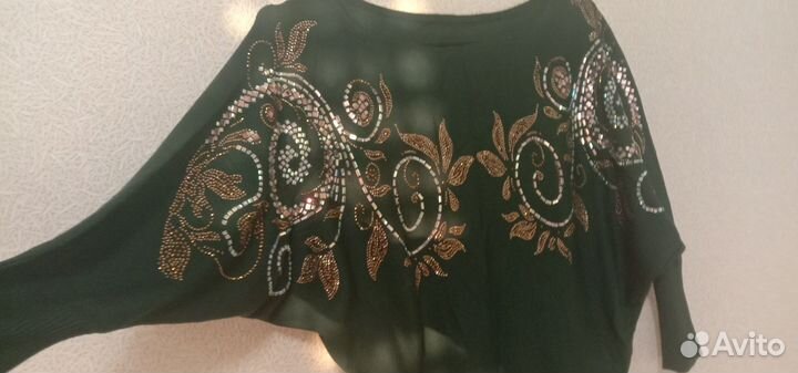 Кофта женская