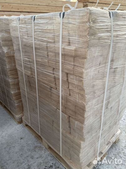 Топлевные брикеты сосна