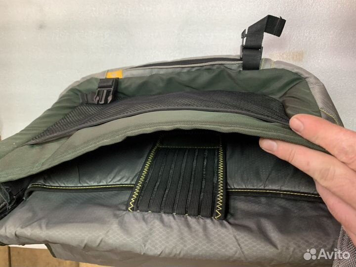 Сумка для ноутбука 17 дюймов