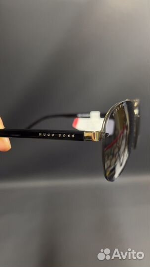 Очки boss женские