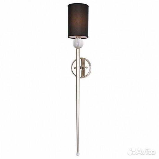 Бра Newport 3520 3521/A без абажуров