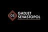 Gadjet_Sevastopol