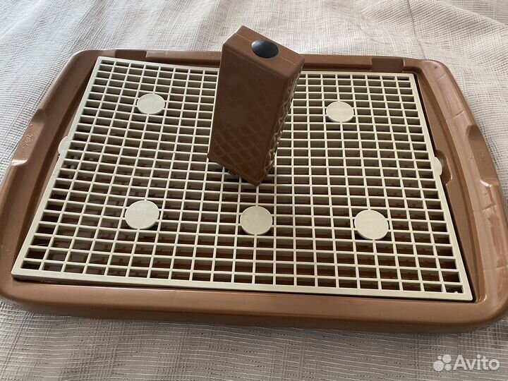 Товары для животных