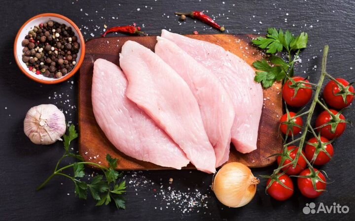 Упаковщик вахта выезд из Тольятти производство