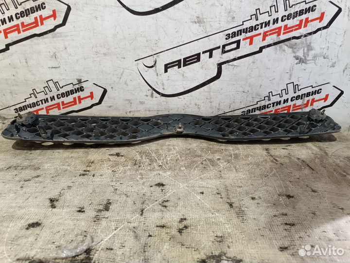 Решетка радиатора toyota vitz yaris NCP10 NCP13 NCP15 NLP10 SCP10 SCP12 SCP13 2 модель 5310152090 DY