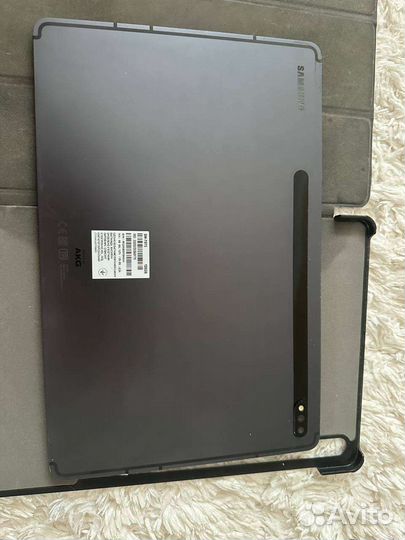 Samsung galaxy s7+ 128 gb, lte