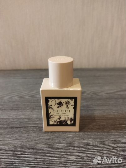 Оригинал парф вода люкс и ниша Mancera