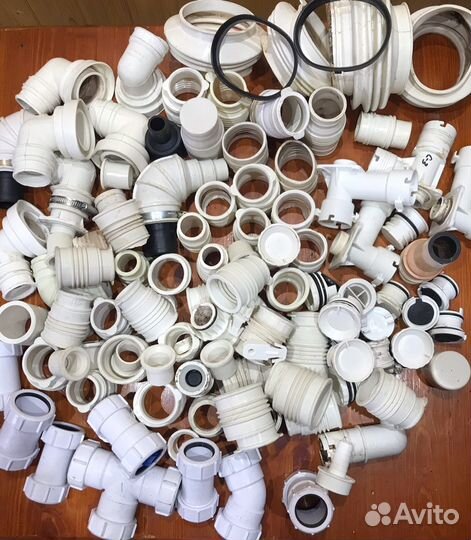 Ремонт Grundfos сололифт (sololift), все запчасти