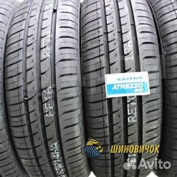 Sailun Atrezzo ECO 185/70 R14 88H