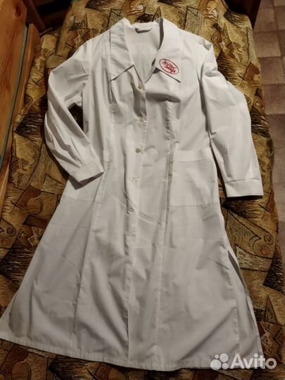 Одежда новая женская 46, 48, 50, 52, 54