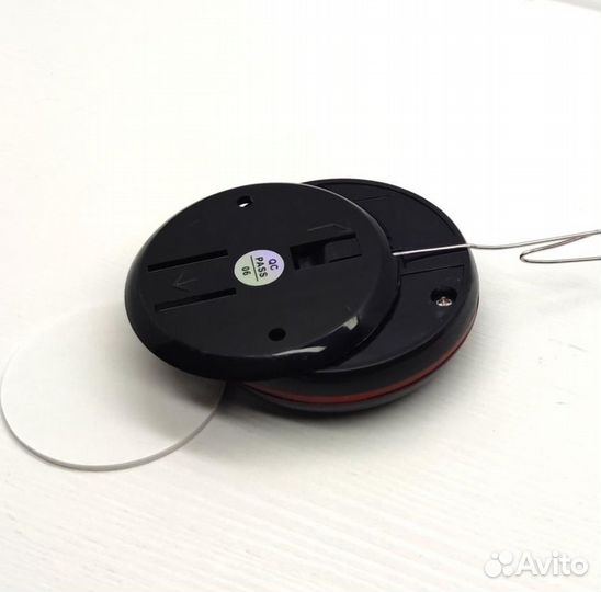 Кнопка вызова персонала Премиум 