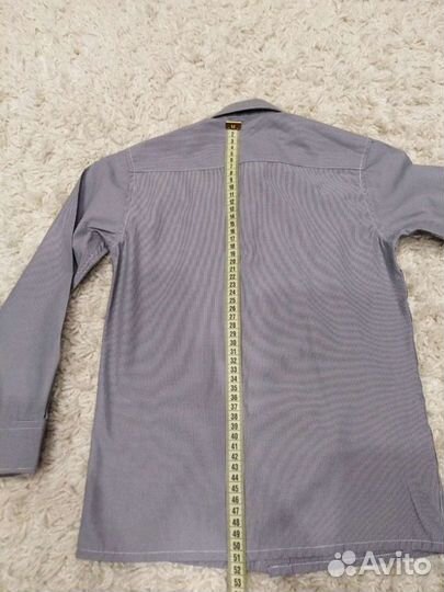 Комплект на мальчика