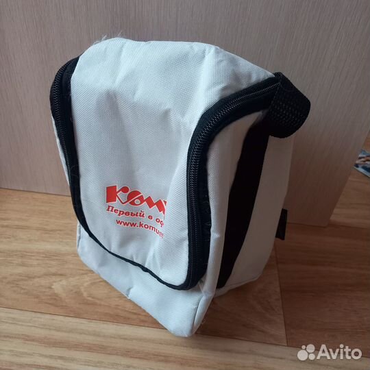 Термосумка