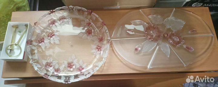 Для сервировки стола