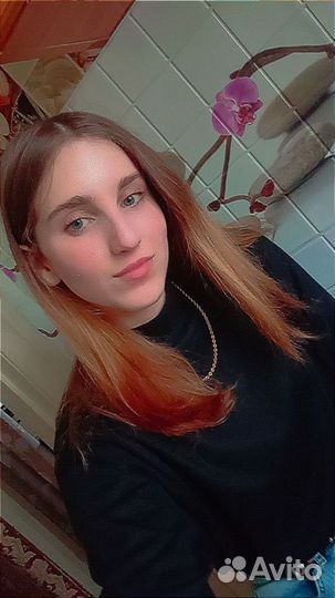 Продавец-консультант, кассир, бариста, бармен