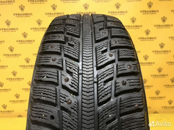 Kumho I'Zen KW22 195/60 R15 88T