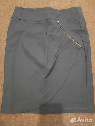 Вещи на девушку