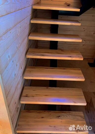 Металлоконструций Монтаж