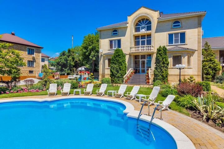 Комната 16 м², 2/3 эт.