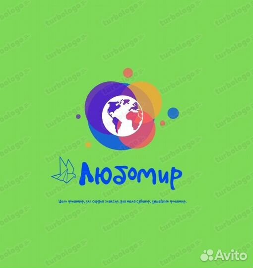 Мужчина в доме