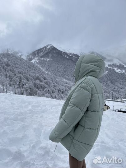 Женские вещи пакетом