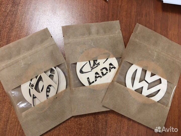 Лазерная резка фанеры, оргстекла