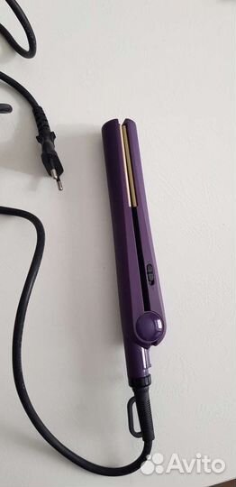 Продам утюжок для волос Philips