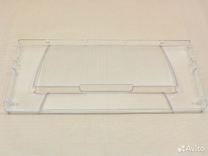 Панель ящика холодильника Ariston, Indesit, Stinol