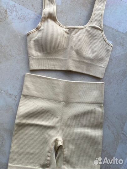 Пошив одежды для фитнеса,трикотаж,рубашки