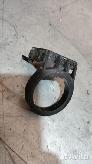 Антенна сигнализации / иммобилайзера Ford Maverick