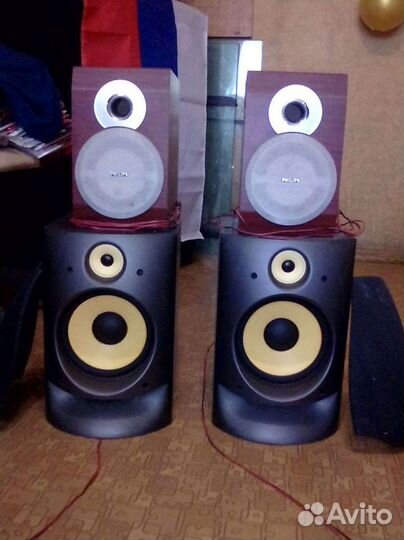 Колонки,сабы,динамики,сетки,фильтры