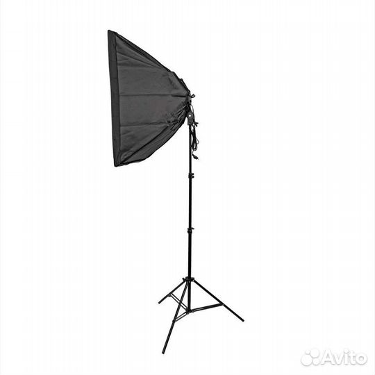 Осветитель Falcon Eyes KeyLight 425 SB6080 LED