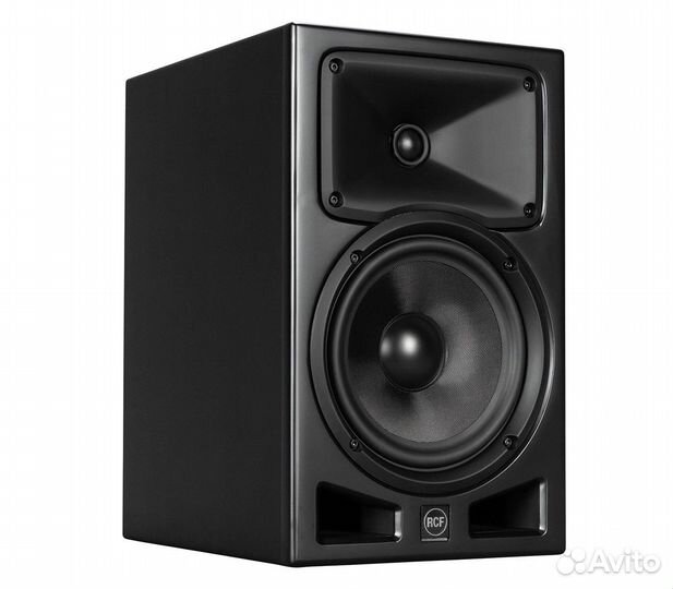Студийный монитор RCF Ayra PRO 8