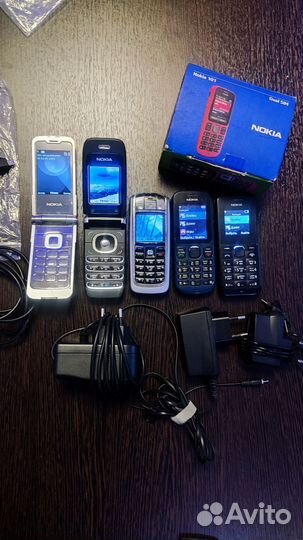 Nokia 3310