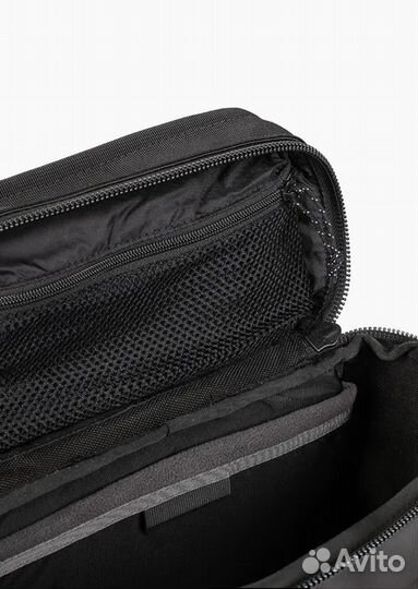 Рюкзак the north face оригинал