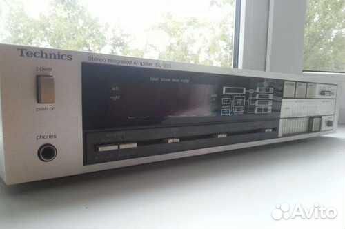 Av ресивер pioneer ax5i