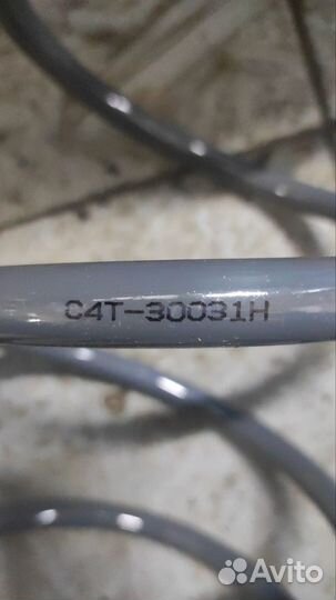 Toyota camry пружины передние