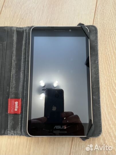 Планшет Asus K019