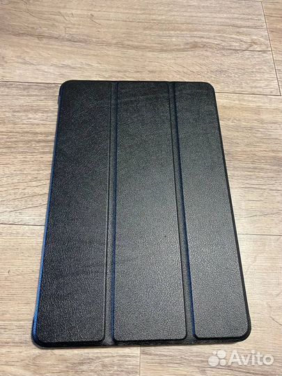 Планшет Xiaomi mi Pad 6 8 256 + клавиатура