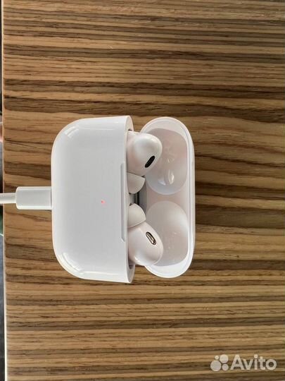 Apple airpods pro 2