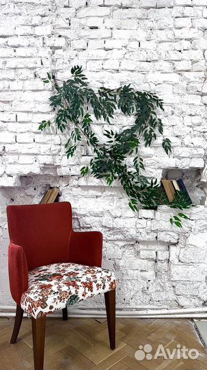 Аренда фотостудии Feel Me - зал White