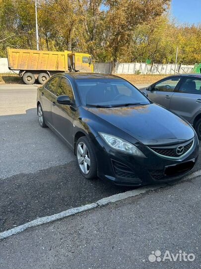 Автовыкуп с выездом