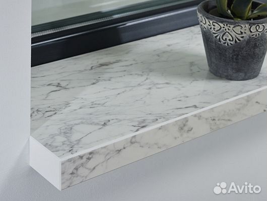 Подоконники из камня под заказ арт 4.38