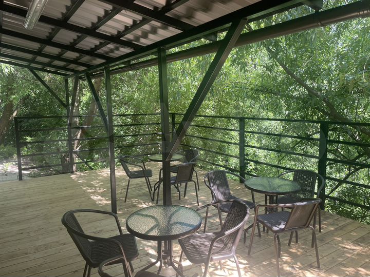 Продам помещение свободного назначения, 200 м²