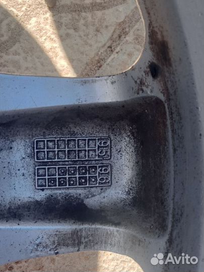 Спортивные блины